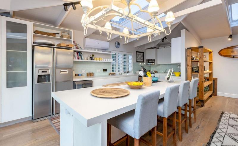 4 Bedroom Property for Sale in Llandudno Western Cape